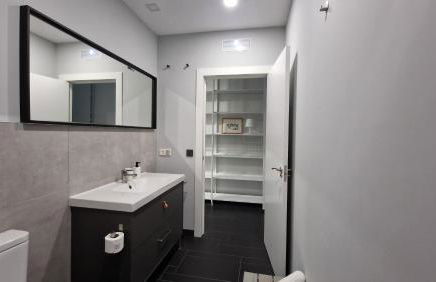 Moderno Apartamento con Garaje Privado - Foto 16