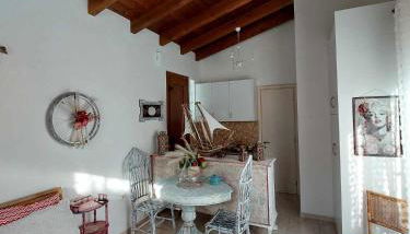 Boheme studio Artemis - Foto 5