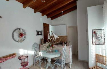 Boheme studio Artemis - Foto 5