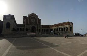 Terrazza a Nettuno - Foto 25