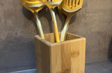 Apartment Traumfänger - Foto 19