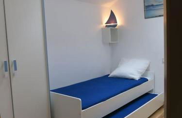 Gîte O 3 Cèdres - Foto 12