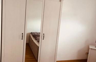 Ferienwohnung Dreiflüsse - Foto 14