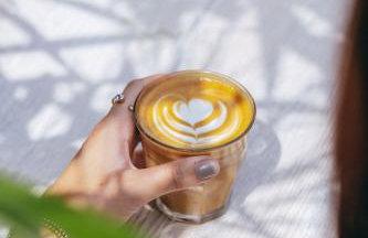 Route 2 Apartments - Foto 13