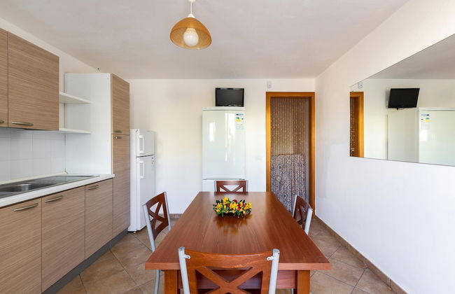 3650 Rosmarino - App B by Barbarhouse - Foto 17