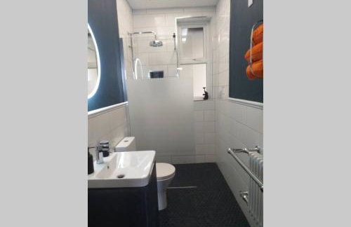 Are you looking for a big piece of heaven? - Photo 5