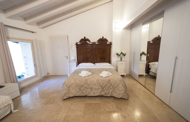 Academia Resort - Foto 13