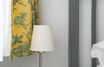 Appartement Mozart - Foto 34