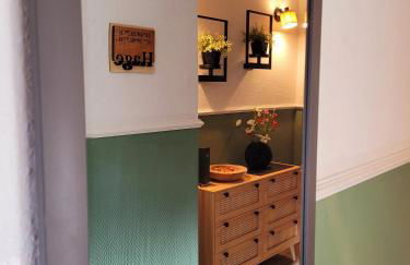 Ankerseele - Foto 21