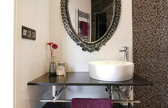 GALIHOST - Ático con vistas en Cambados - Foto 8