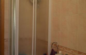 La Casa di Manolo - Foto 8