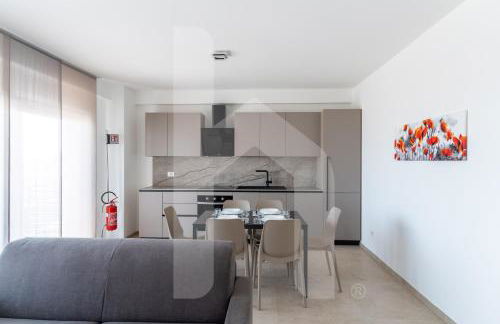 Homiday - Case Vacanza Elea - Photo 23