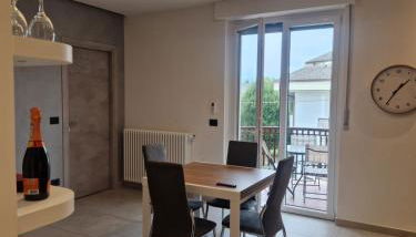 Giulietta Apartment Cuneo - Foto 5