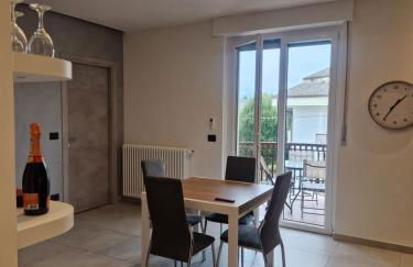 Giulietta Apartment Cuneo - Foto 7