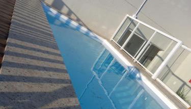 Novíssimo apto - Foto 4