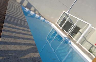 Novíssimo apto - Foto 4