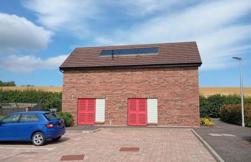 Detached Home in Bishopton - Foto 4