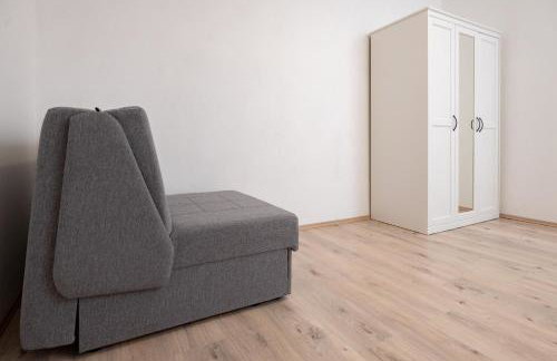 Kuća za odmor Kamenjani-Škabrnja - Foto 19