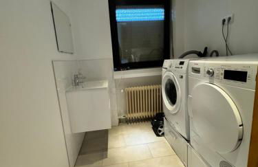 Ferienhaus Zipfelstube - Foto 13