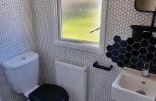 The Glen View - Foto 21