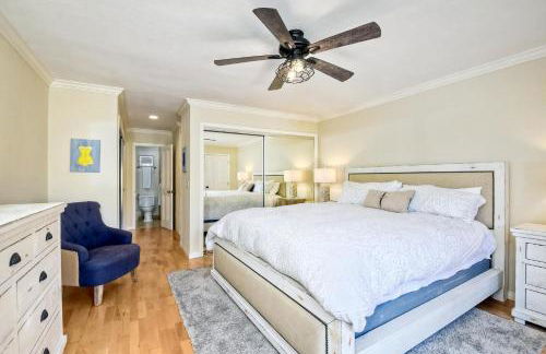 Ocean Dreams - SBTC145 - Foto 13