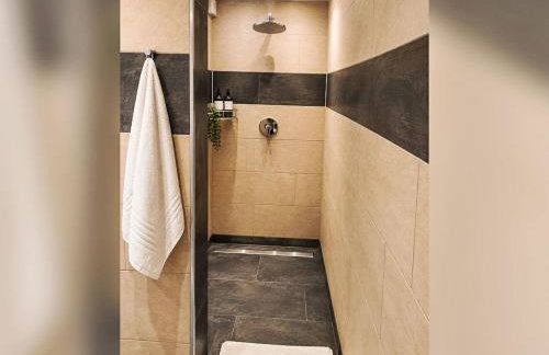 Holiday Home Bailey by Interhome - Foto 16