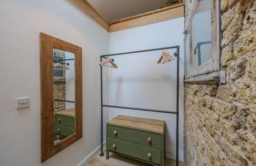 The Stables - Foto 47