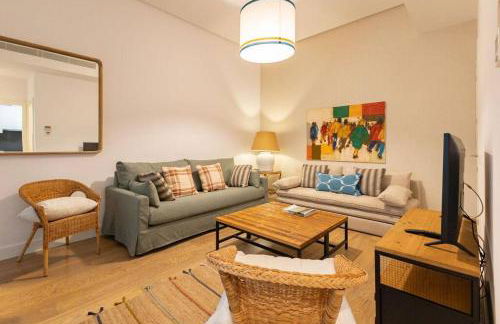 Angeles 6- Giralda Luxury by Valcambre - Foto 30