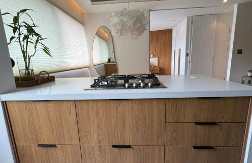 Rio Flat Leblon - Photo 34