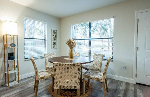 Charming Mount Dora Retreat Near Downtown - Foto 36