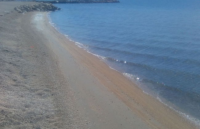 Apartments Lana - Foto 26