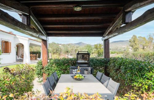 Villa Noah Elysia - Klodge - Foto 49