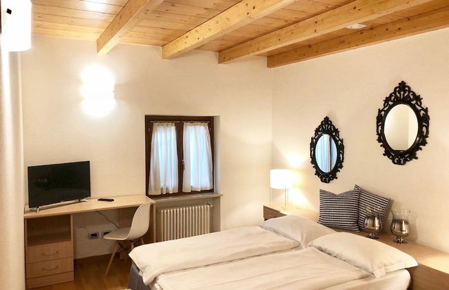 Residenza Pietra di Verona - Photo 2