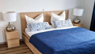 Ferienwohnung bei Tripsdrill - ideal für Familien - Foto 3