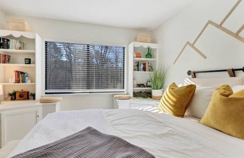 Lake & Mountain Resort Escape-Pools, Golf, Boat - Foto 74