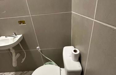 Urban Suite Comfort - Foto 10