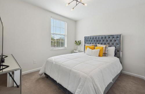 Tranquil Pet Friendly Retreat residence - Foto 17