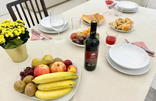 La Dimora del Corso appartamento - Foto 75