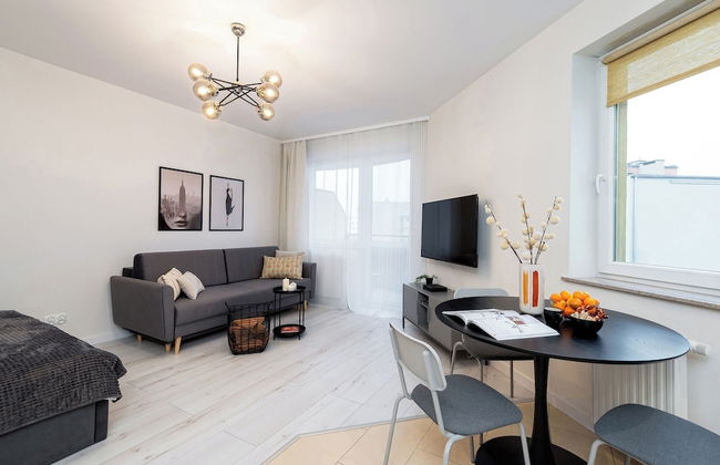 Lothus - by Kairos Apartments - Photo 8