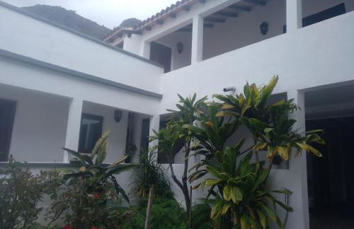 Casa la plaza - Foto 68