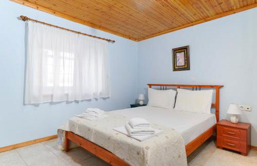 Small House - Panagia Village - Foto 2