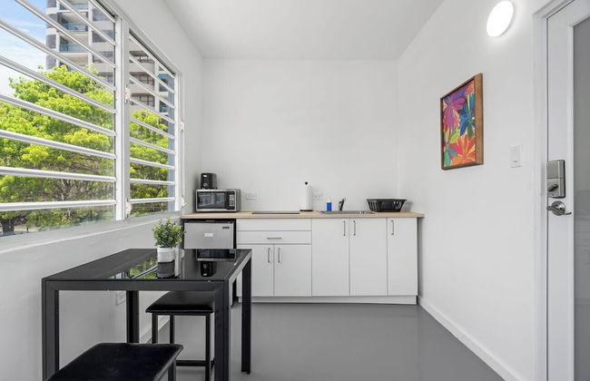 Condado by Otium - Photo 66