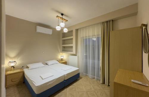 Olea Apartment - Foto 28