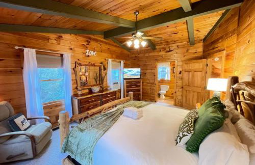 Bear Creek - Foto 32