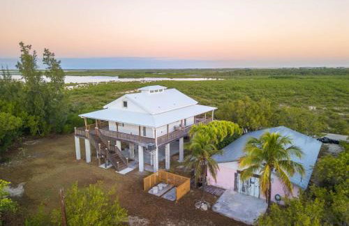 Starlight Serenity - Hideaway with Stunning Views - Foto 58