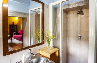 Agriturismo Podere Il Colle - Foto 22