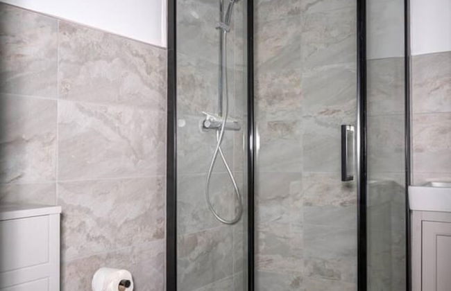 Luxe Beach Pad, Wow Sea Views at Coco By The Bay - Foto 41