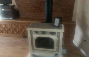 Captain Merry Mansion - Foto 10