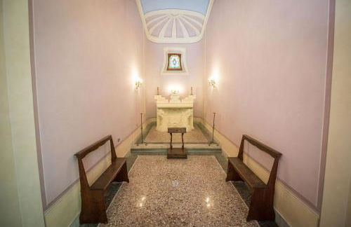 Il Marchese Di Ronta - Foto 76