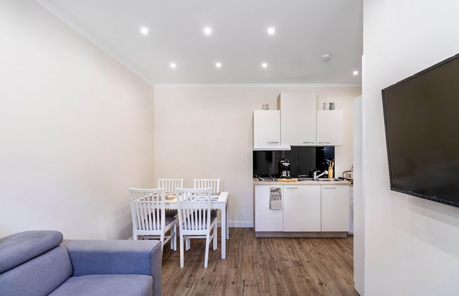 Stay Split Bay - Foto 20